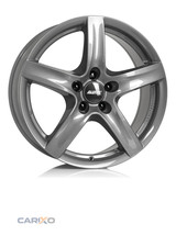 6.5x16 ET50 5x108 ML63,4