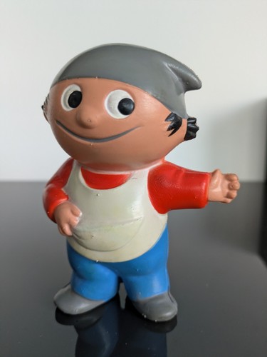 Zdf mainzelmännchen figur - zdf,