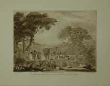 Richard Earlom (1743-1822)