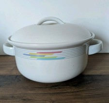 Thomas Trend Candy Topf