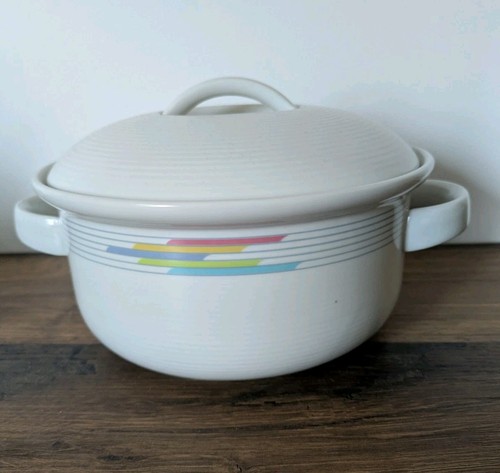 Thomas trend candy topf - thomas,