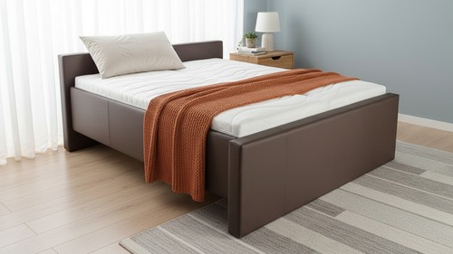 Paara polsterbett ohne - polsterbett,