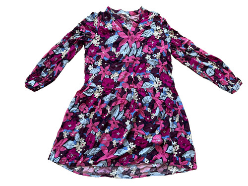 Edc esprit damen kleid gr - damen,