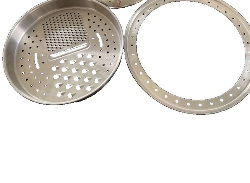 Amc reibe raspel hobeleinsatz - amc,