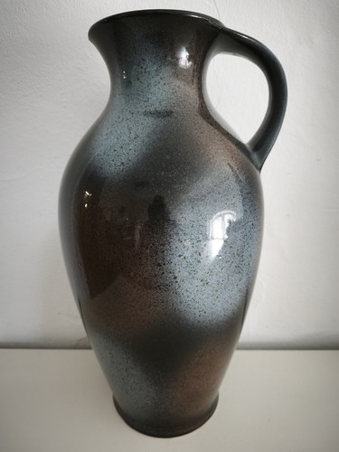 Große bodenvase ruscha - ⭐️,