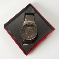 Junghans MEGA "Atomic"