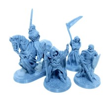 Miniatures Untote | 28mm