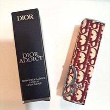 DIOR Addict Lippenstift Etui