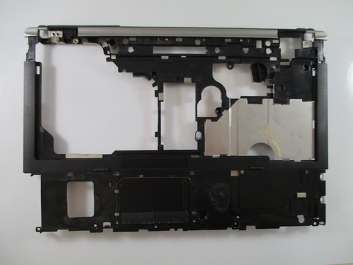 Handauflage touchpad - handauflage, hp
