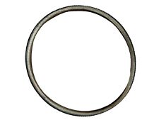 VeeRubber Weisswand Reifen Alt Vintage MADE IN THAILAND 37-622 28x1 3/8 x1 5/8