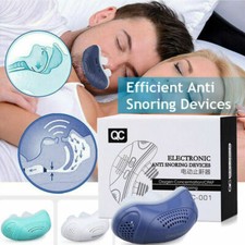 Mini Electric CPAP Noise Anti