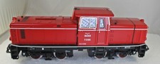 LGB 22512 Diesellokomotive BR