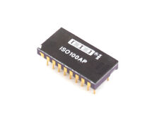 ISO100AP IC Isolation Amplifier Isolationsverstärker Burr Brown Chip 18-Pin