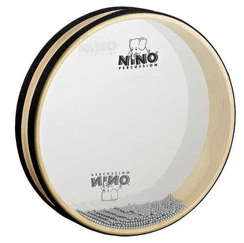 Meinl nino34 sea drum - meinl,