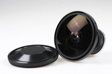 Olympus zukiko 8mm - zukiko,