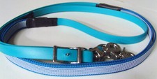 Perfeq trail grip - perfeq,