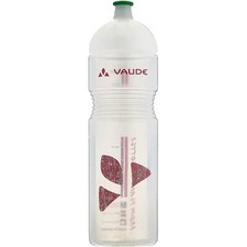 VAUDE Bike Bottle Organic -