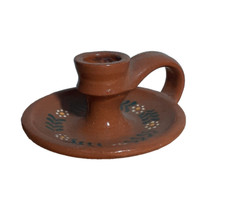 Kerzenständer-Kerzenhalter