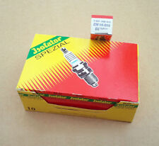 10 x Zündkerze M14 - 260 Beru