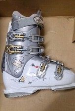 Nordica one ski - 60,