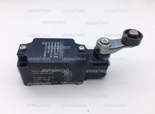 1PCS FOR Schmersal Limit