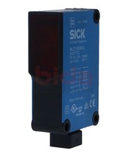 Sick WL27-3F2631(1027772) Lichtschranke Light barrier