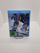 Blu-ray Avatar Iron Man Marvel