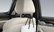 BMW Travel & Comfort System