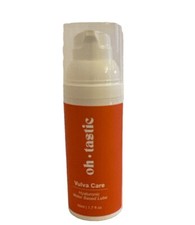 Ohtastic gleitgel frauen - gleitgel,