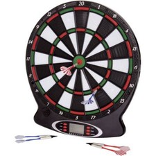 NSP Elektronisches Dartboard