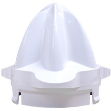 Braun 64161627 Presskegel für