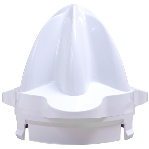 Braun 64161627 presskegel für - braun,