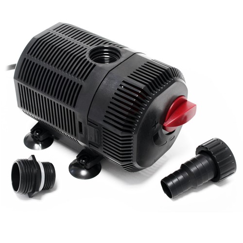 Sunsun supereco 45w 2700l - sunsun,