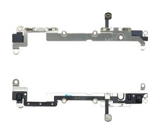 iPhone XR Bluetooth GPS Signal Antenne Flex Antenna Cable Original