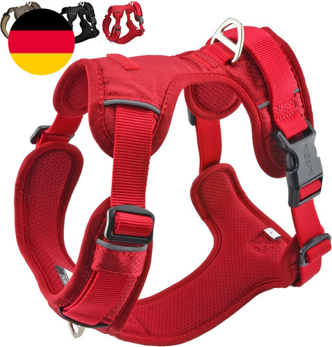 Funpetic hundegeschirr - funpetic,