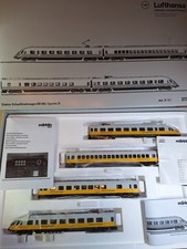 Märklin 37779 H0 INSIDER