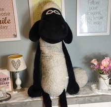 Nici shaun das schaf xxl - das,