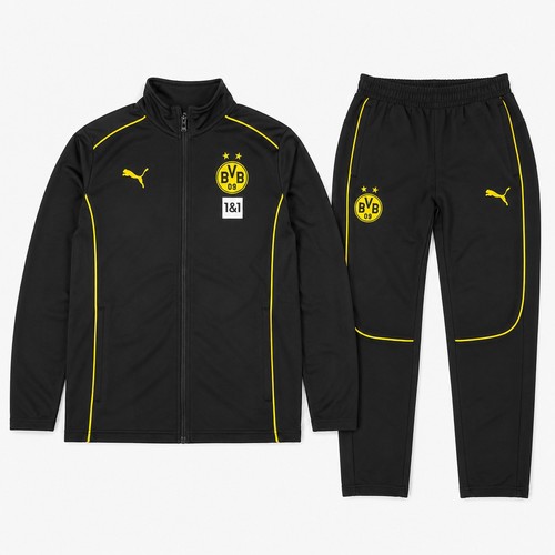 Puma borussia dortmund - puma,