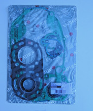 Yamaha RD 250 LC   ATHENA