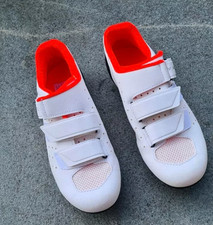 Van Rysel Decathlon Fahrrad