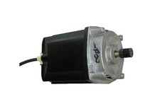 Motor passend für  SCHEPPACH