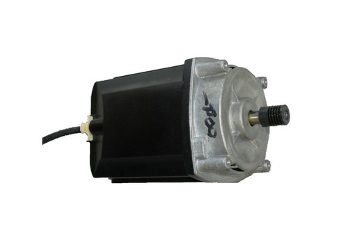 Motor passend für scheppach - motor,