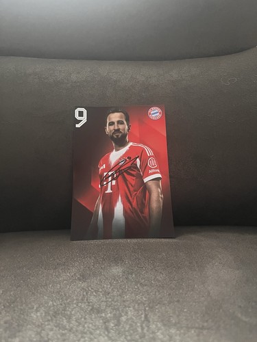 Harry kane bayern - harry,