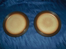 Pfalzkeramik Winterling Design