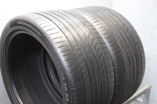Continental - 2x,