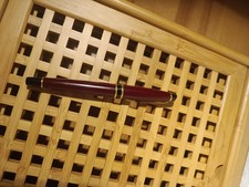 Waterman PHILEAS Füllhalter