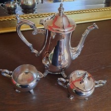 William rogers silber - william,