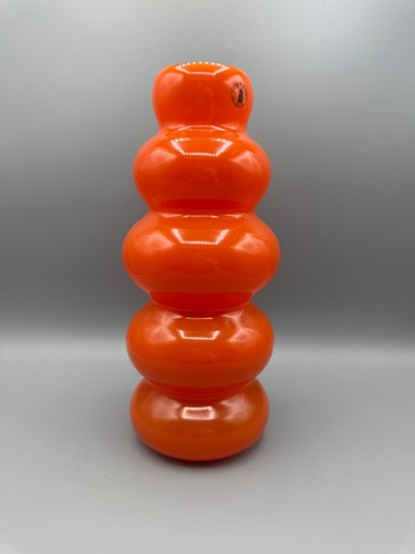Ikea källarhals vase - ikea,
