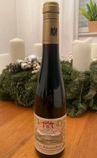 Schloss Johannisberger 2010er