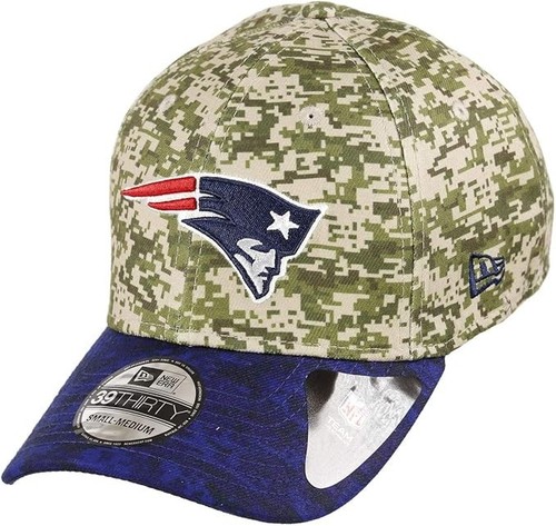 Nfl basecap new - basecap, england